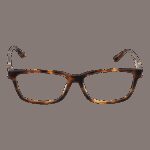 Guess Gu2848 56053 (GU2848 56053) Women's EYEWEAR_1