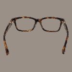 Guess Gu2848 56053 (GU2848 56053) Women's EYEWEAR_2