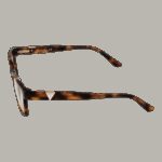 Guess Gu2848 56053 (GU2848 56053) Women's EYEWEAR_3