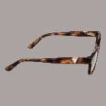 Guess Gu2848 56053 (GU2848 56053) Women's EYEWEAR_4