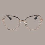 Guess Gu2850 57028 (GU2850 57028) Women's EYEWEAR_1