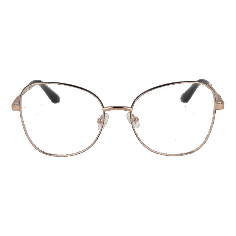 Guess Gu2850 57028 (GU2850 57028) Women's EYEWEAR_1