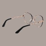 Guess Gu2850 57028 (GU2850 57028) Women's EYEWEAR_2