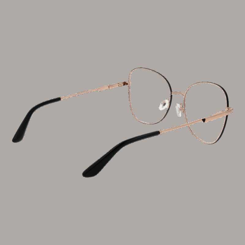 Guess Gu2850 57028 (GU2850 57028) Women's EYEWEAR_2