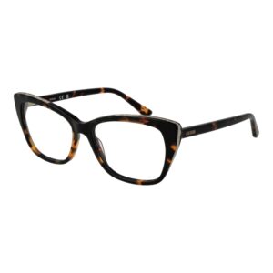 Guess Gu2852 55052 (GU2852 55052) Women's EYEWEAR_main