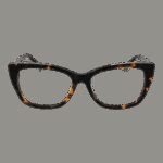 Guess Gu2852 55052 (GU2852 55052) Women's EYEWEAR_1