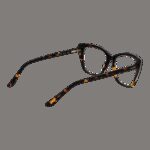 Guess Gu2852 55052 (GU2852 55052) Women's EYEWEAR_2