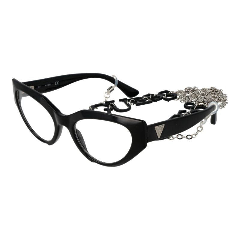 Guess Gu2853 55001 (GU2853 55001) Women's EYEWEAR_main