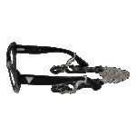 Guess Gu2853 55001 (GU2853 55001) Women's EYEWEAR_3