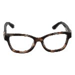 Guess Gu2854-s 51053 (GU2854-S 51053) Women's EYEWEAR_1