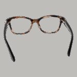 Guess Gu2854-s 51053 (GU2854-S 51053) Women's EYEWEAR_2