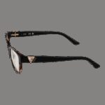 Guess Gu2854-s 51053 (GU2854-S 51053) Women's EYEWEAR_3