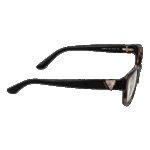Guess Gu2854-s 51053 (GU2854-S 51053) Women's EYEWEAR_4