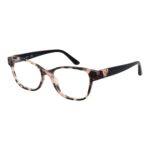 Guess Gu2854-s 51074 (GU2854-S 51074) Women's EYEWEAR_main