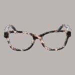Guess Gu2854-s 51074 (GU2854-S 51074) Women's EYEWEAR_1