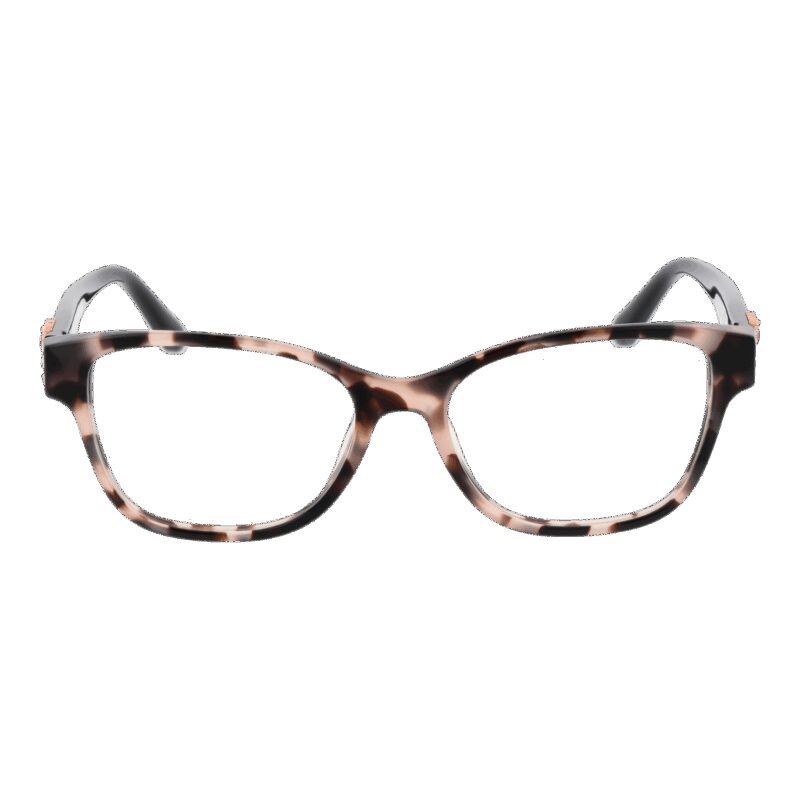Guess Women's Eyeglasses (GU2854-S 51074) - Image 2