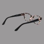 Guess Gu2854-s 51074 (GU2854-S 51074) Women's EYEWEAR_2