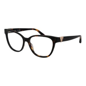 Guess Gu2855-s 54052 (GU2855-S 54052) Women's EYEWEAR_main