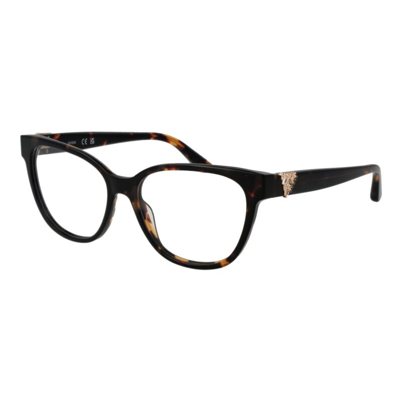 Guess Gu2855-s 54052 (GU2855-S 54052) Women's EYEWEAR_main