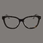 Guess Gu2855-s 54052 (GU2855-S 54052) Women's EYEWEAR_1