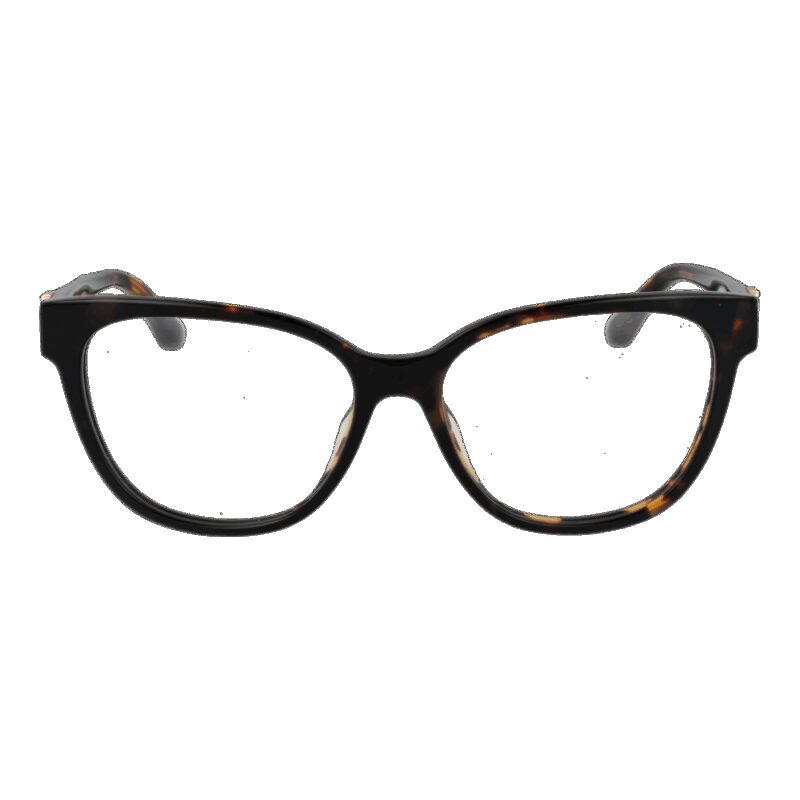 Guess Women's Eyeglasses (GU2855-S 54052) - Image 2