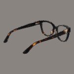 Guess Gu2855-s 54052 (GU2855-S 54052) Women's EYEWEAR_2