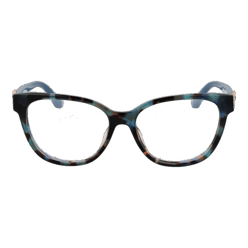 Guess Gu2855-s 54092 (GU2855-S 54092) Women's EYEWEAR_1