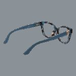 Guess Gu2855-s 54092 (GU2855-S 54092) Women's EYEWEAR_2