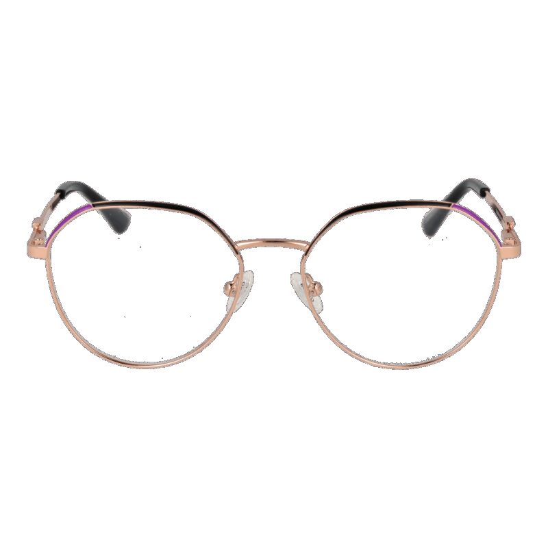 Guess Gu2866 53005 (GU2866 53005) Women's EYEWEAR_1