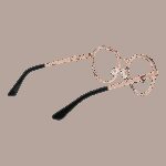 Guess Gu2866 53005 (GU2866 53005) Women's EYEWEAR_2