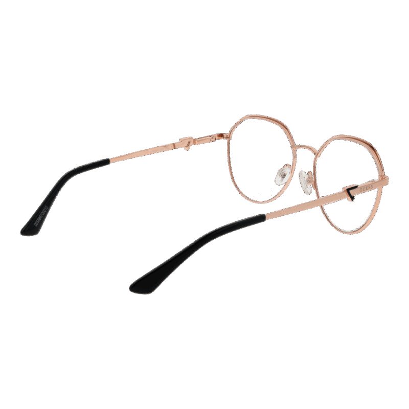 Guess Gu2866 53005 (GU2866 53005) Women's EYEWEAR_2