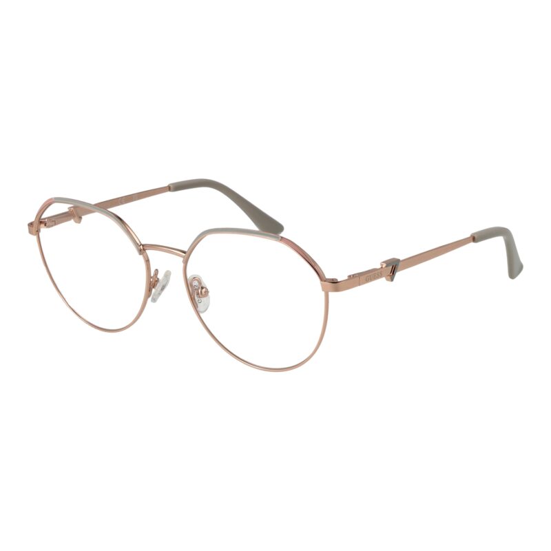 Guess Gu2866 53028 (GU2866 53028) Women's EYEWEAR_main