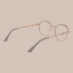 Guess Gu2866 53028 (GU2866 53028) Women's EYEWEAR_2