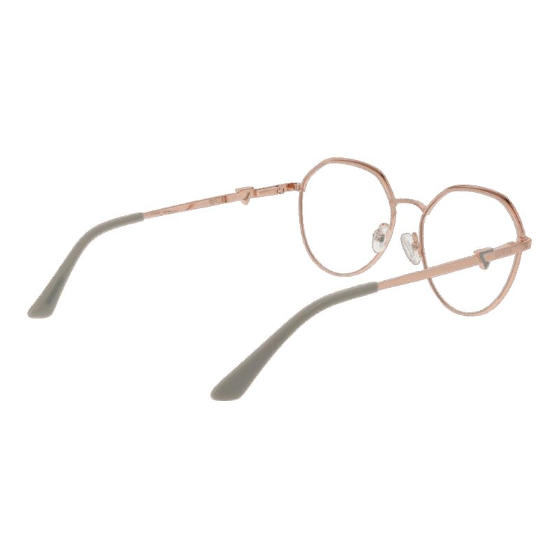 Guess Gu2866 53028 (GU2866 53028) Women's EYEWEAR_2
