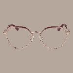Guess Gu2866 53069 (GU2866 53069) Women's EYEWEAR_1