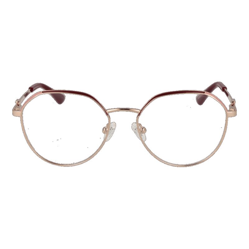 Guess Gu2866 53069 (GU2866 53069) Women's EYEWEAR_1