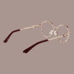 Guess Gu2866 53069 (GU2866 53069) Women's EYEWEAR_2