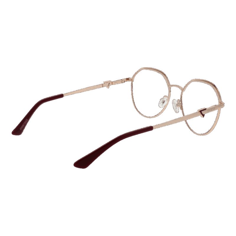 Guess Gu2866 53069 (GU2866 53069) Women's EYEWEAR_2