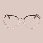 Guess Gu2866 55005 (GU2866 55005) Women's EYEWEAR_1