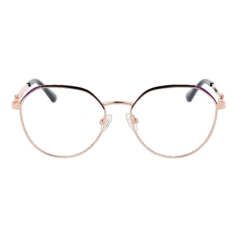 Guess Gu2866 55005 (GU2866 55005) Women's EYEWEAR_1