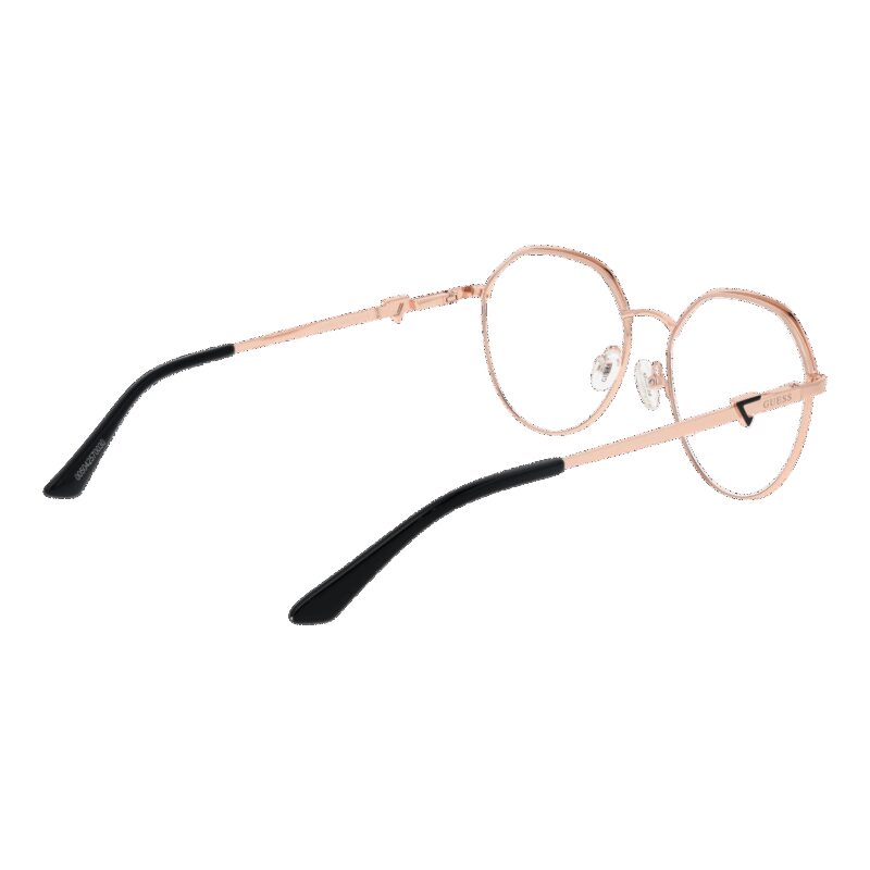 Guess Gu2866 55005 (GU2866 55005) Women's EYEWEAR_2