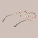 Guess Gu2866 55028 (GU2866 55028) Women's EYEWEAR_2