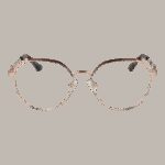 Guess Gu2866 55032 (GU2866 55032) Women's EYEWEAR_1
