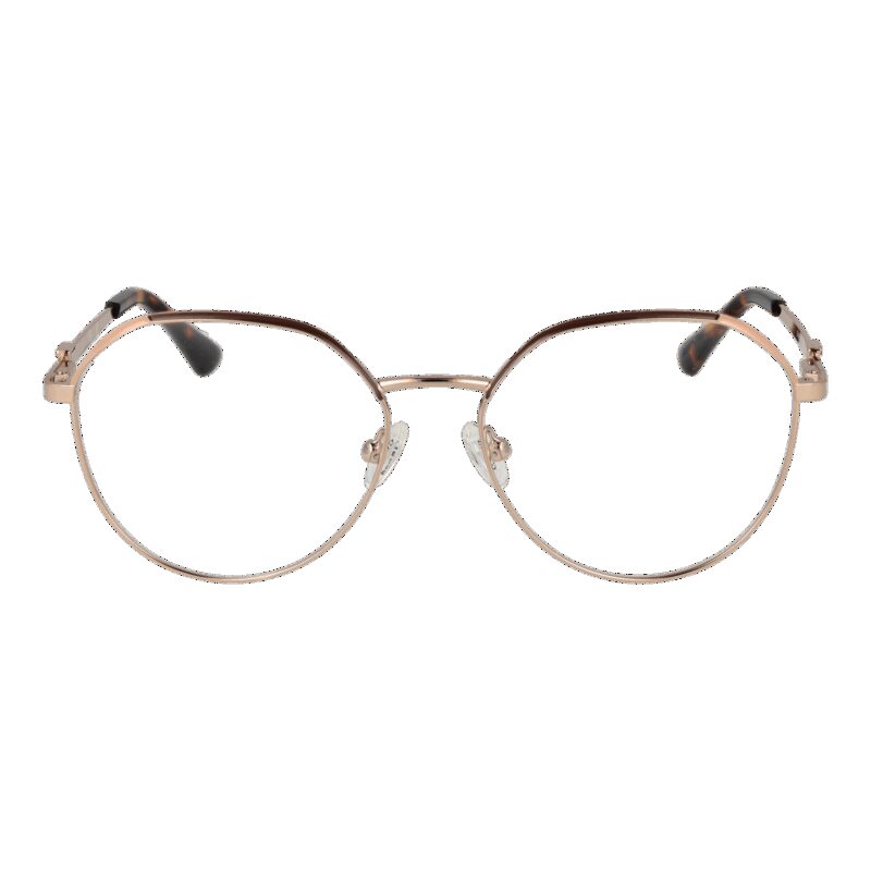 Guess Women's Eyeglasses (GU2866 55032) - Image 5