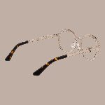 Guess Gu2866 55032 (GU2866 55032) Women's EYEWEAR_2