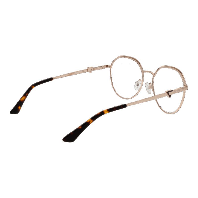 Guess Women's Eyeglasses (GU2866 55032) - Image 6