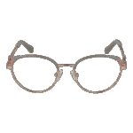Guess Gu2867 51028 (GU2867 51028) Women's EYEWEAR_1