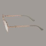 Guess Gu2867 51028 (GU2867 51028) Women's EYEWEAR_3