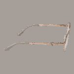 Guess Gu2867 51028 (GU2867 51028) Women's EYEWEAR_4