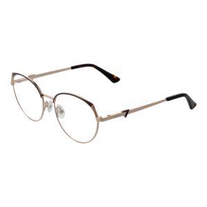 Guess Gu2867 51032 (GU2867 51032) Women's EYEWEAR_main